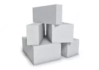 481 000 so'm Gazlangan beton / gazbeton (modda 039)