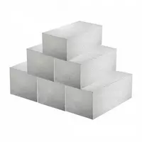 Газоблок/газобетон (арт.040)