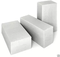 Газоблок/газобетон (арт.044) - 17 800 сум