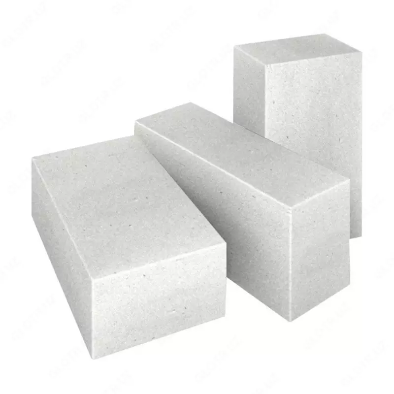 Газоблок/газобетон (арт.048) - 18 200 сум