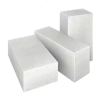 18 300 сум Газоблок/газобетон (арт.049)