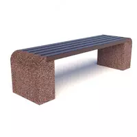 780 000 so'm Ko'cha beton dastgohi Evro-1