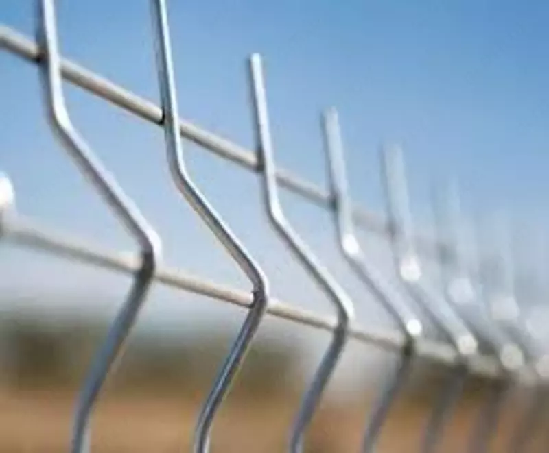 24 000 сум Еврозабор (арт.052)