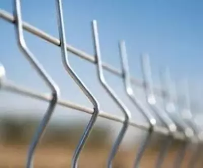 24 000 сум / кв.м Еврозабор (арт.052)