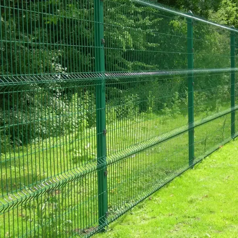 Еврозабор 3D/Евросетка (арт.057) - 33 000 сум