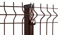 Eurofence (060-modda) - 23 000 so'm