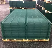 23 500 сум Еврозабор (арт.067)