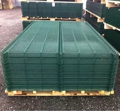 23 500 so'm / kv.m Eurofence (067-modda)