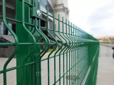 Eurofence/Eurogrid (art.071) - 34 850 so'm / kv.m