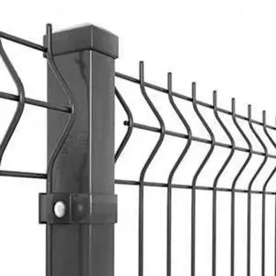 34 850 so'm / kv.m Eurofence/Eurogrid (art.071)