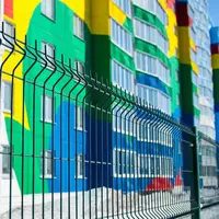 Еврозабор (арт.075) - 25 000 сум