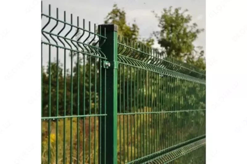 3.8 мм (арт.079)