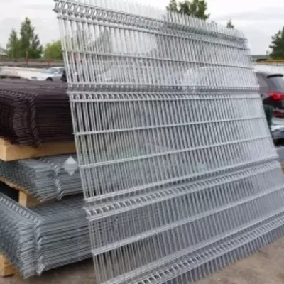 33 000 so'm / kv.m Eurofence (085-modda)