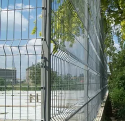 Eurofence 3D/Eurogrid (art.089) - 37 000 so'm / kv.m