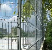 Еврозабор 3D/Евросетка (арт.089) - 37 000 сум