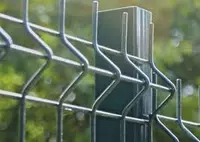 37 000 сум Еврозабор 3D/Евросетка (арт.089)