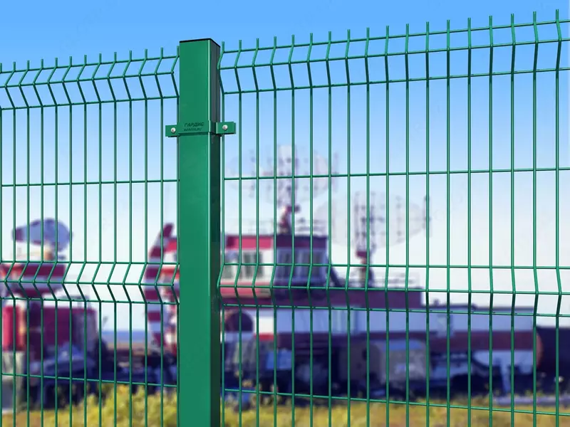 Eurofence/Eurogrid (art.090)