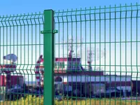 Еврозабор/Евросетка (арт.091) - 40 000 сум