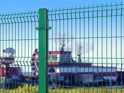 39 500 so'm / kv.m Eurofence/Eurogrid (art.092)