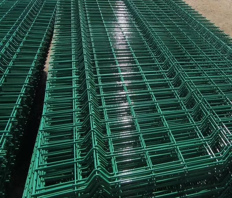 Еврозабор (арт.095) - 32 000 сум