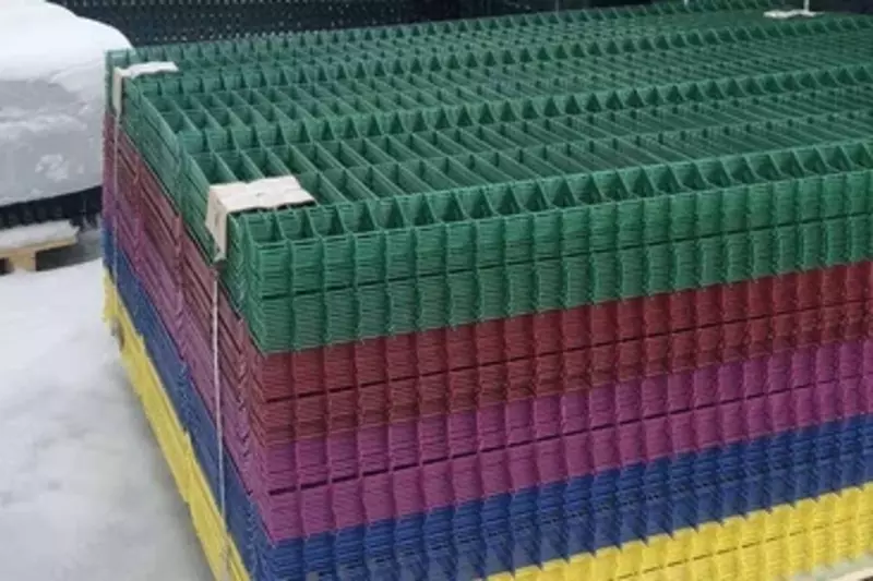 32 000 сум Еврозабор (арт.095)