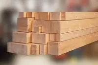 2 901 000 сум Пиломатериалы (арт.051)