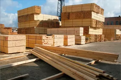 ассортимент (арт.055)