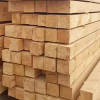 Пиломатериалы