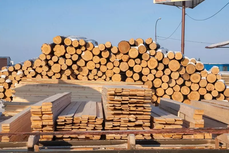 ассортимент (арт.062)