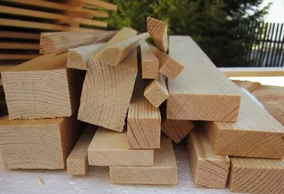 ассортимент (арт.063)