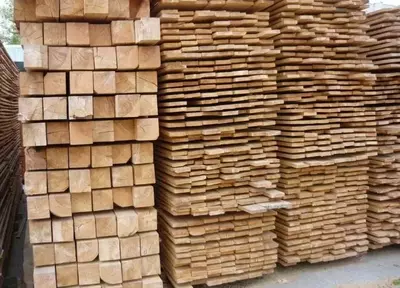 ассортимент (арт.070)