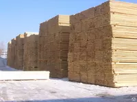 assortiment (076-modda)