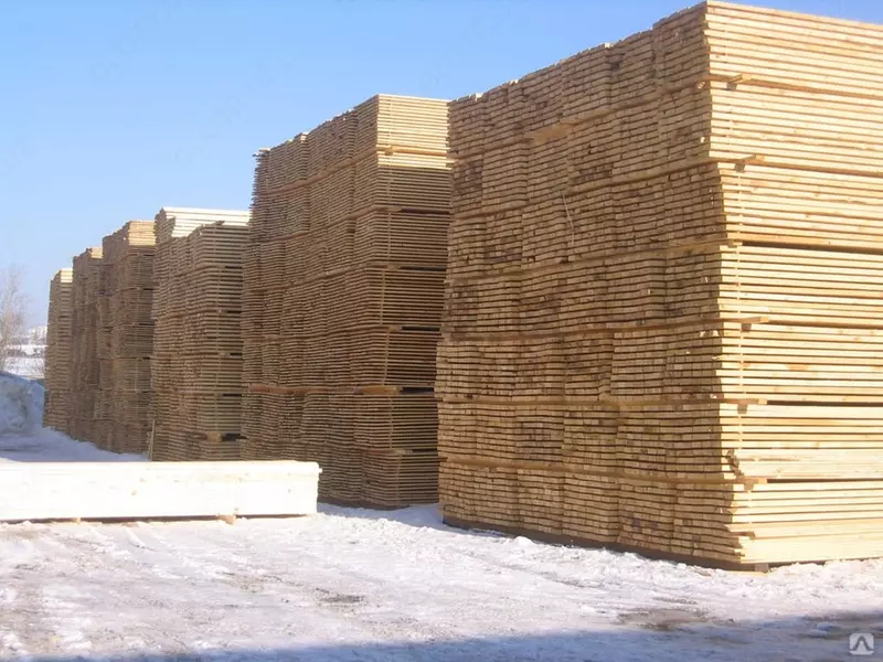 assortiment (076-modda)