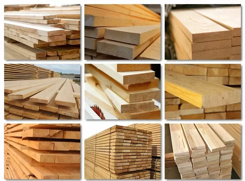 ассортимент (арт.080)