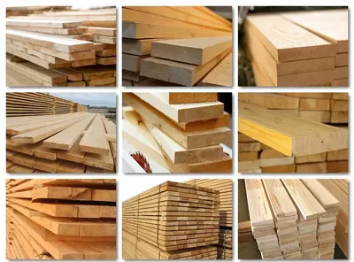 assortiment (081-modda)