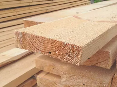 ассортимент (арт.088)