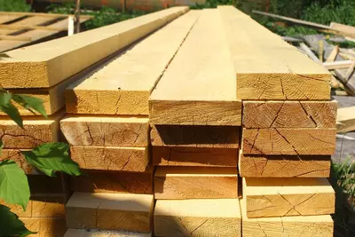 ассортимент (арт.089)