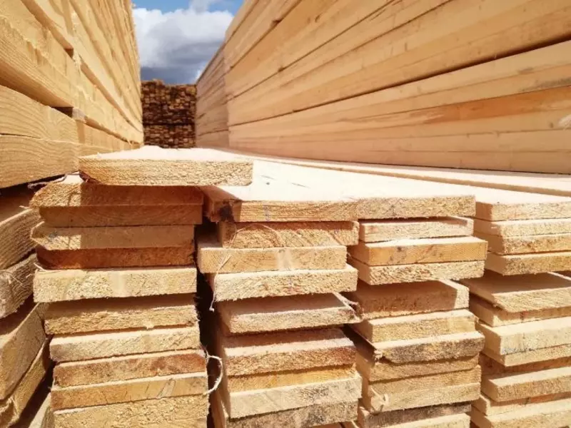 assortiment (093-modda)