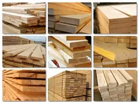 ассортимент (арт.098)