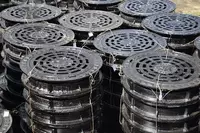 Cho'yan lyuk 40-105 kg (050-modda)