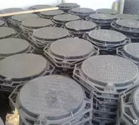 Cho'yan lyuk 40-105 kg (050-modda) - 222 000 so'm