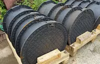 224 000 so'm Quyma temir lyuk 50-95 kg (051-modda)