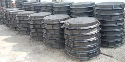 40-118 kg (054-modda)