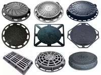 Quyma temir lyuk 40/45/50/55/60/65/70/80/85/90/105 kg (056-modda)