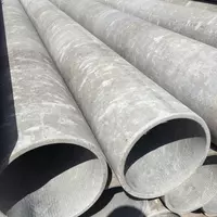 Asbest trubkasi (asbest-sement) DN 100/150/200/250-600 mm