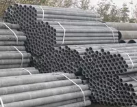 Asbest trubkasi (asbest-sement)