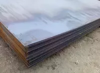 Po'lat plitalar (032-modda) - 219 500 so'm