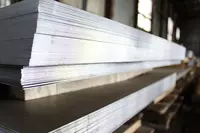 Лист стальной 3/4/5 мм (арт.055)