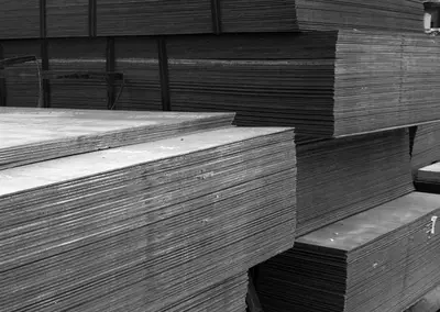 8 900 so'm / dona Chelik varaq (060-modda)