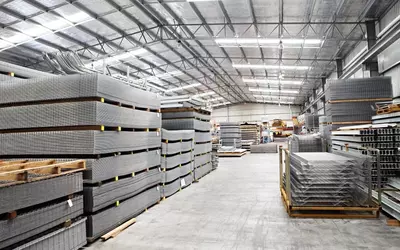 Po'lat varaq 2/3/4/5/6/8/10/20 mm (m. 066)